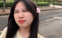 青色青草热在线网站观看